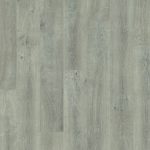 venice-oak-grey-el3906