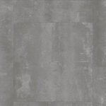 scratched-cement-grey-64